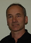 Peter Berghammer